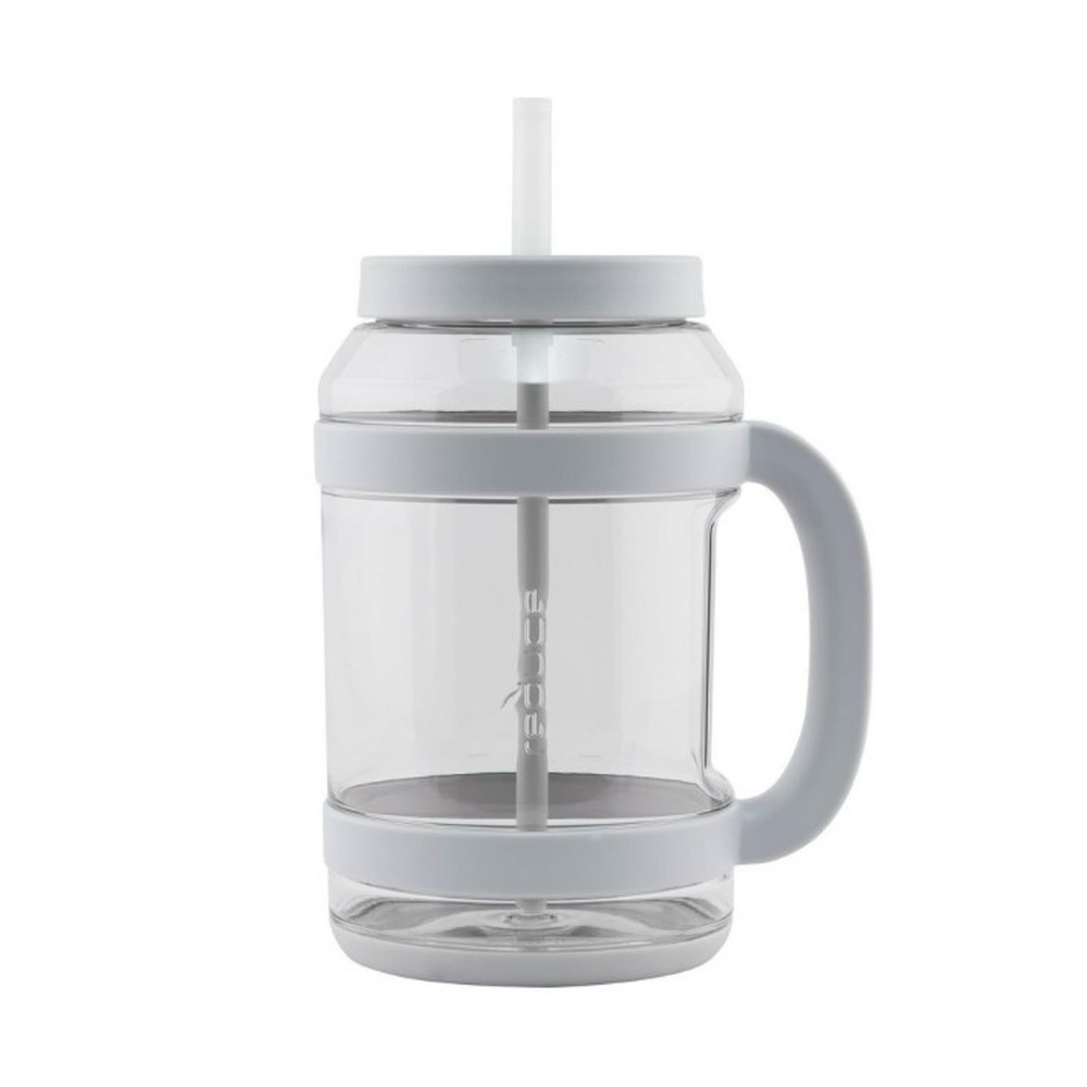 REDUCE 80oz Waterday Mug.